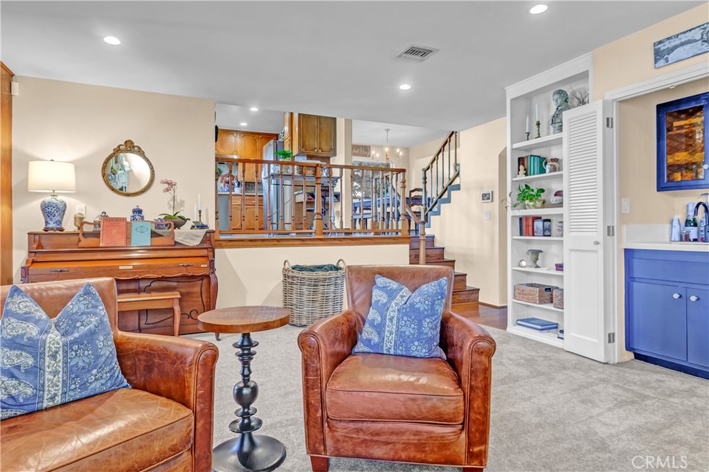 MLS #DW25192349 image #12