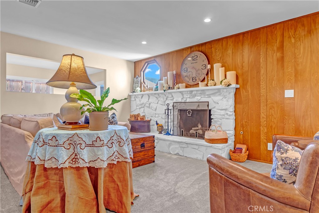 MLS #DW25192349 image #13