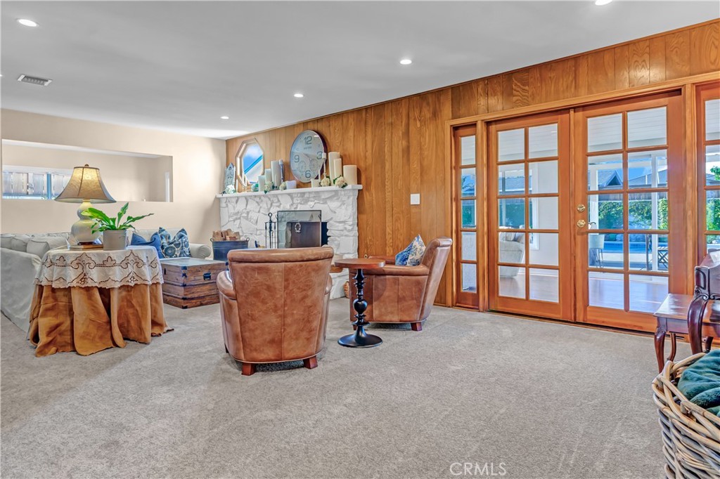 MLS #DW25192349 image #15