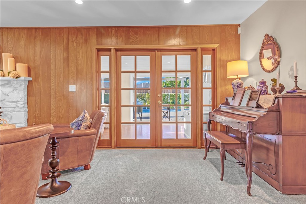 MLS #DW25192349 image #16