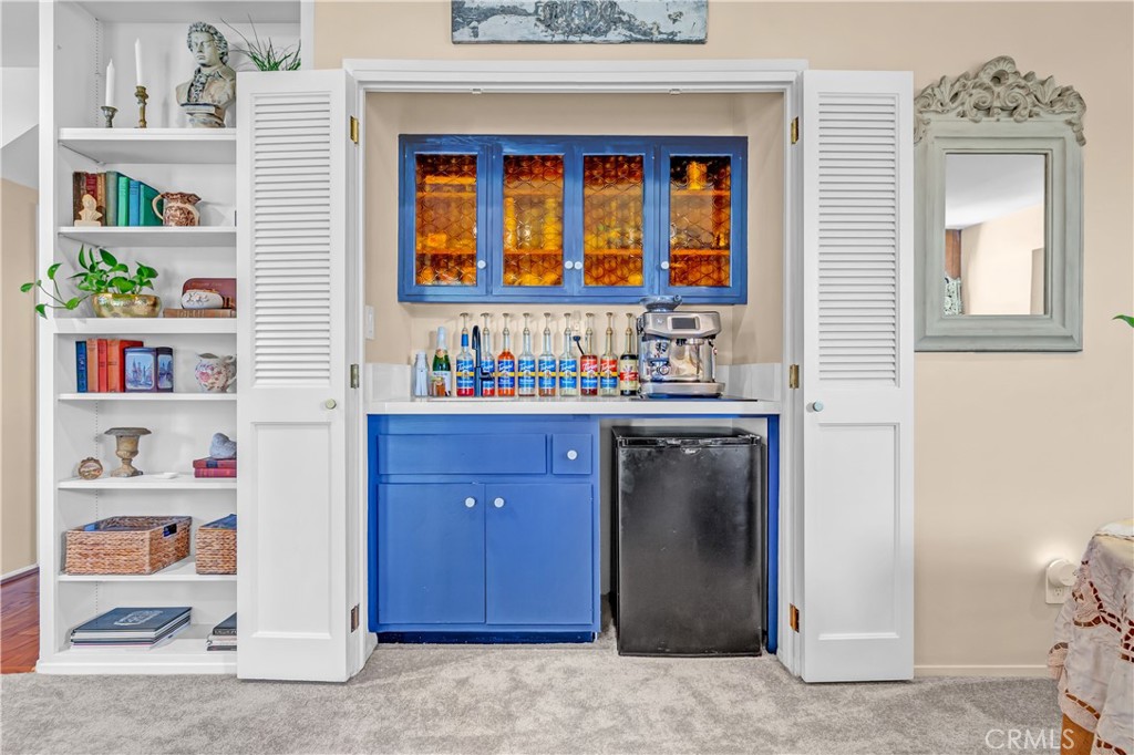 MLS #DW25192349 image #17