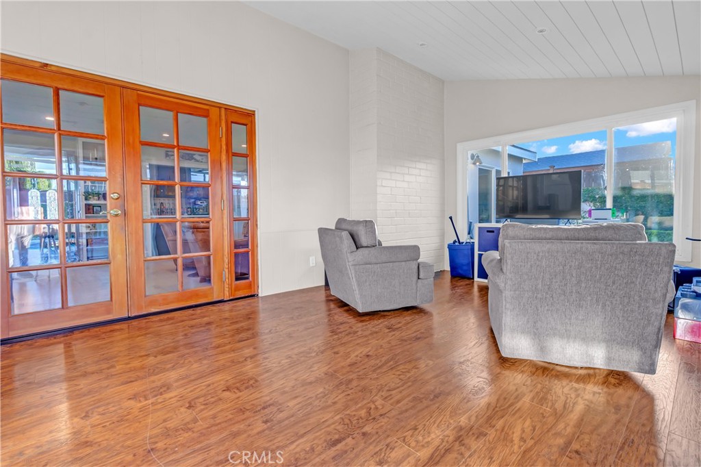 MLS #DW25192349 image #18