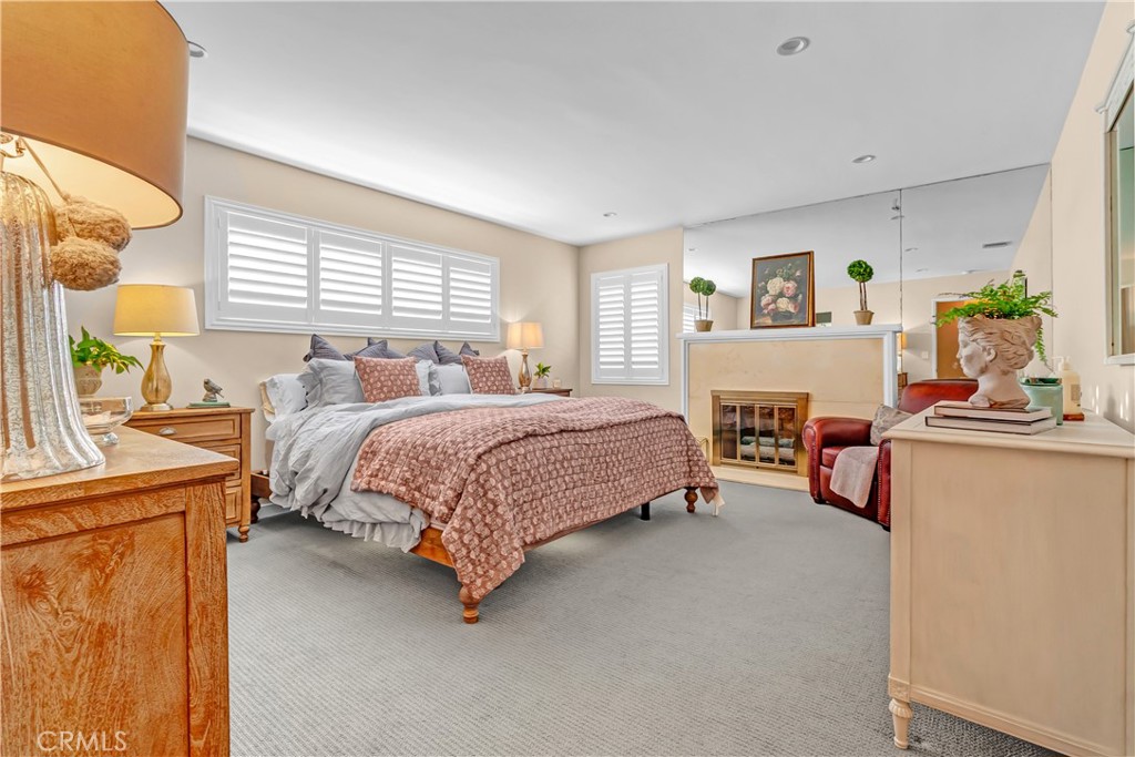 MLS #DW25192349 image #19