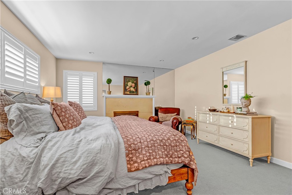 MLS #DW25192349 image #20