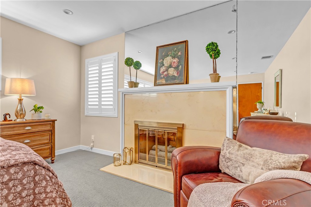 MLS #DW25192349 image #21