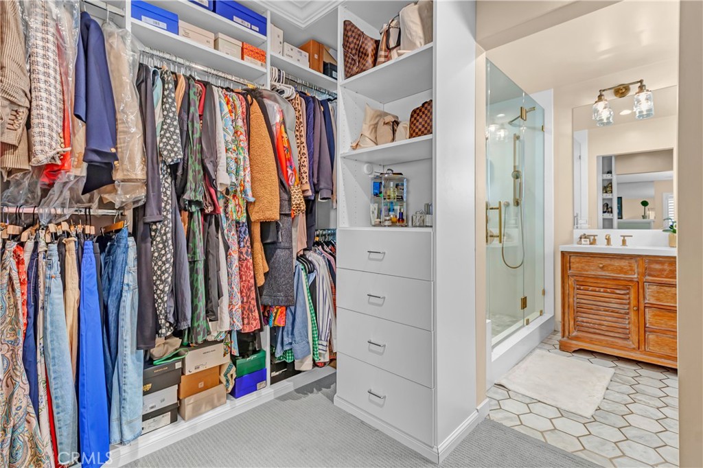 MLS #DW25192349 image #23