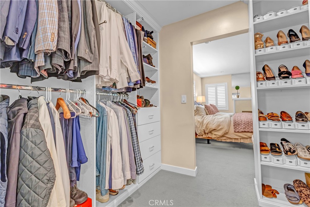 MLS #DW25192349 image #24