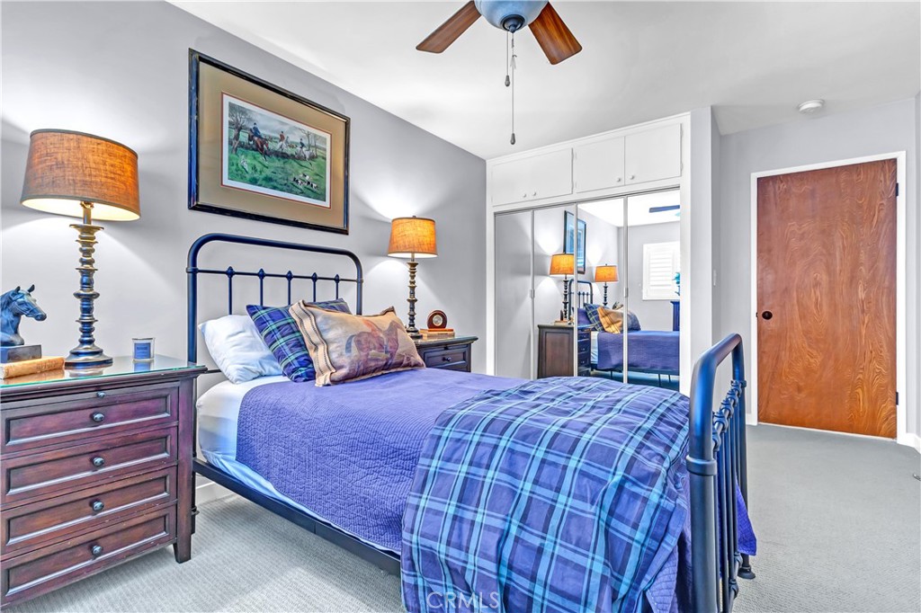 MLS #DW25192349 image #25