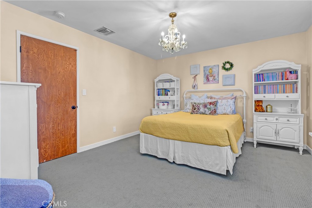 MLS #DW25192349 image #26