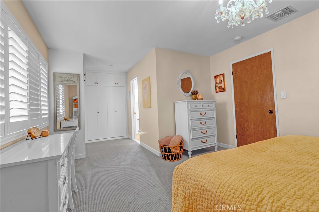 MLS #DW25192349 image #27