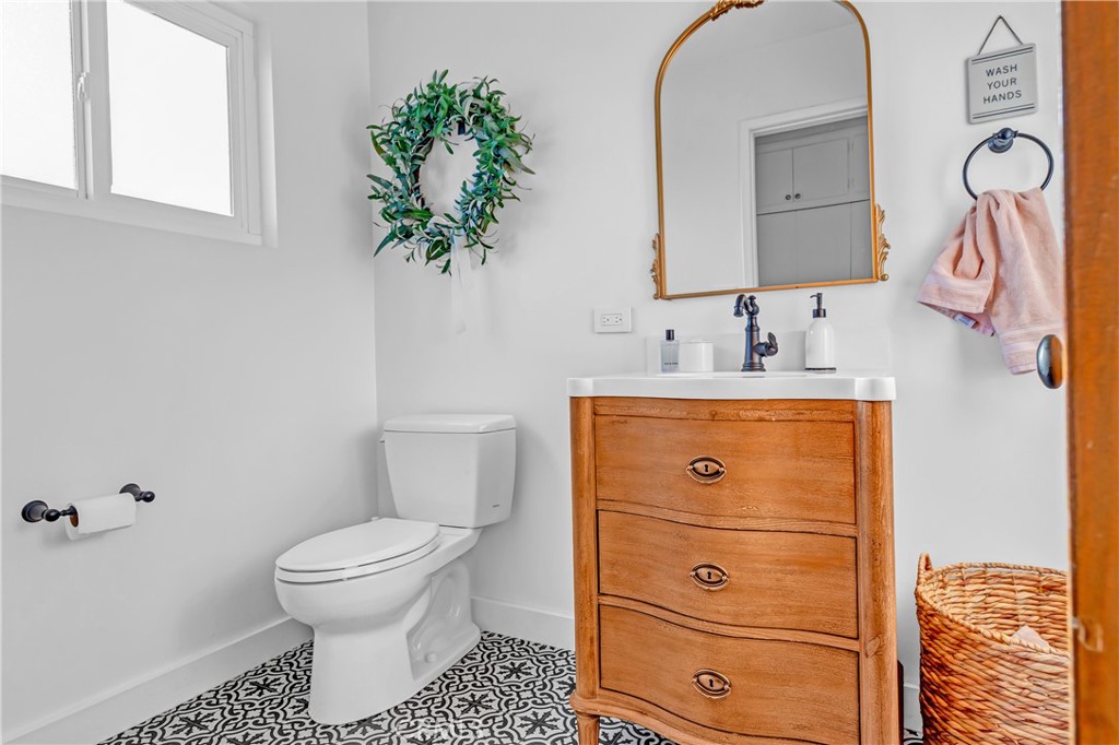 MLS #DW25192349 image #28