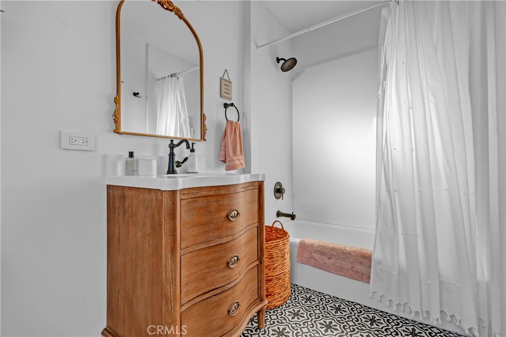 MLS #DW25192349 image #29