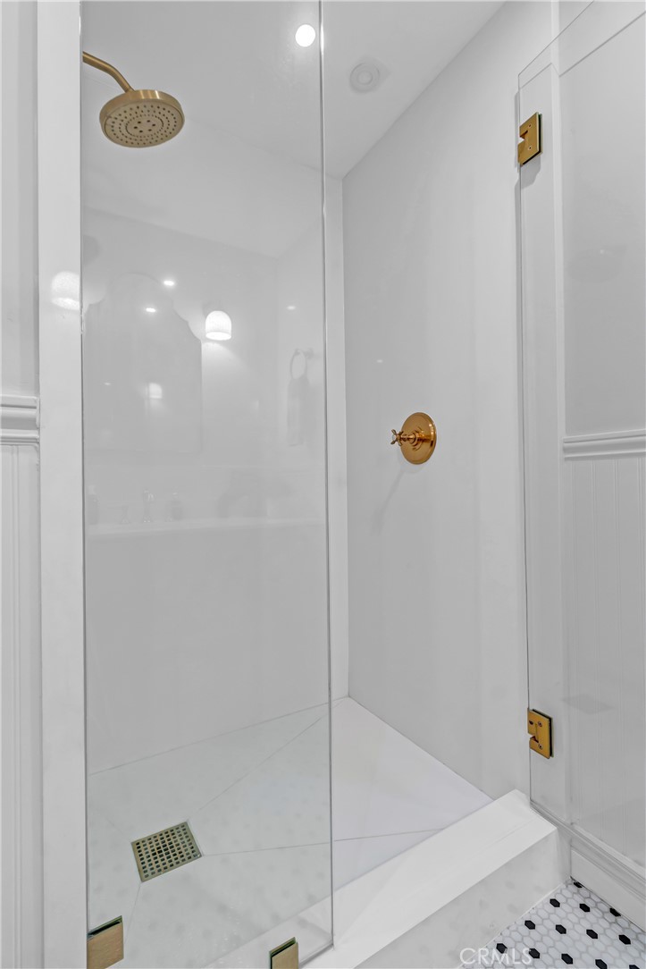 MLS #DW25192349 image #31