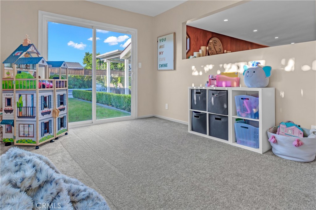 MLS #DW25192349 image #32