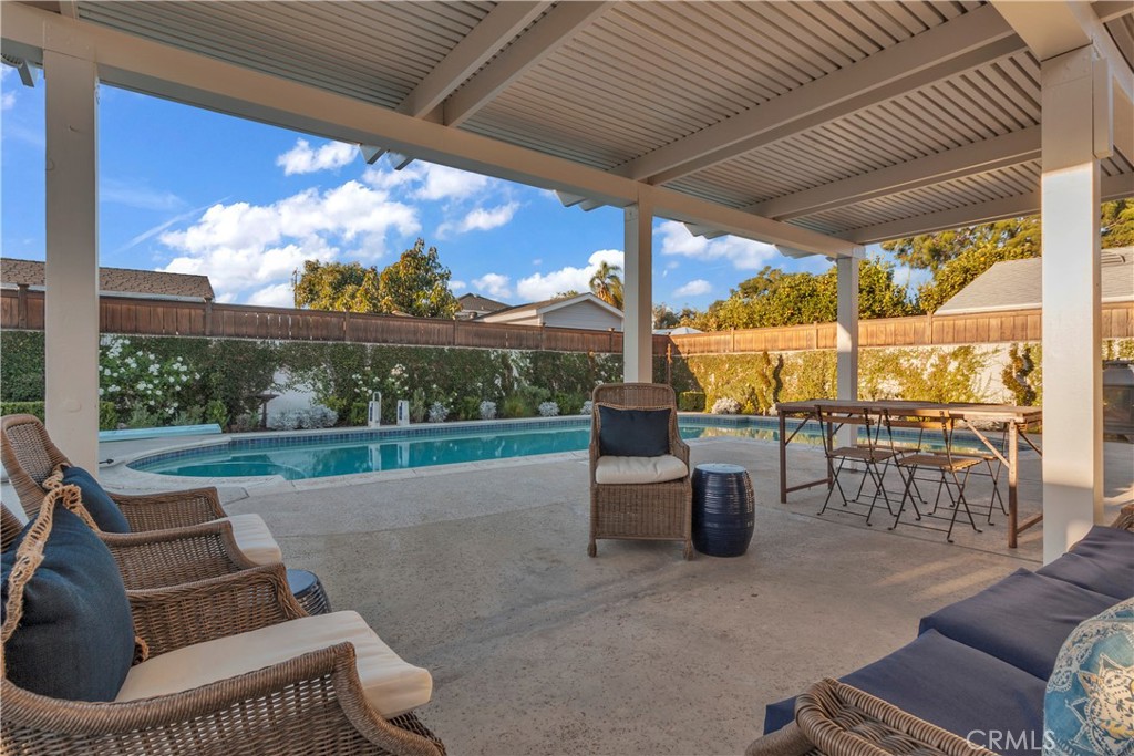 MLS #DW25192349 image #34