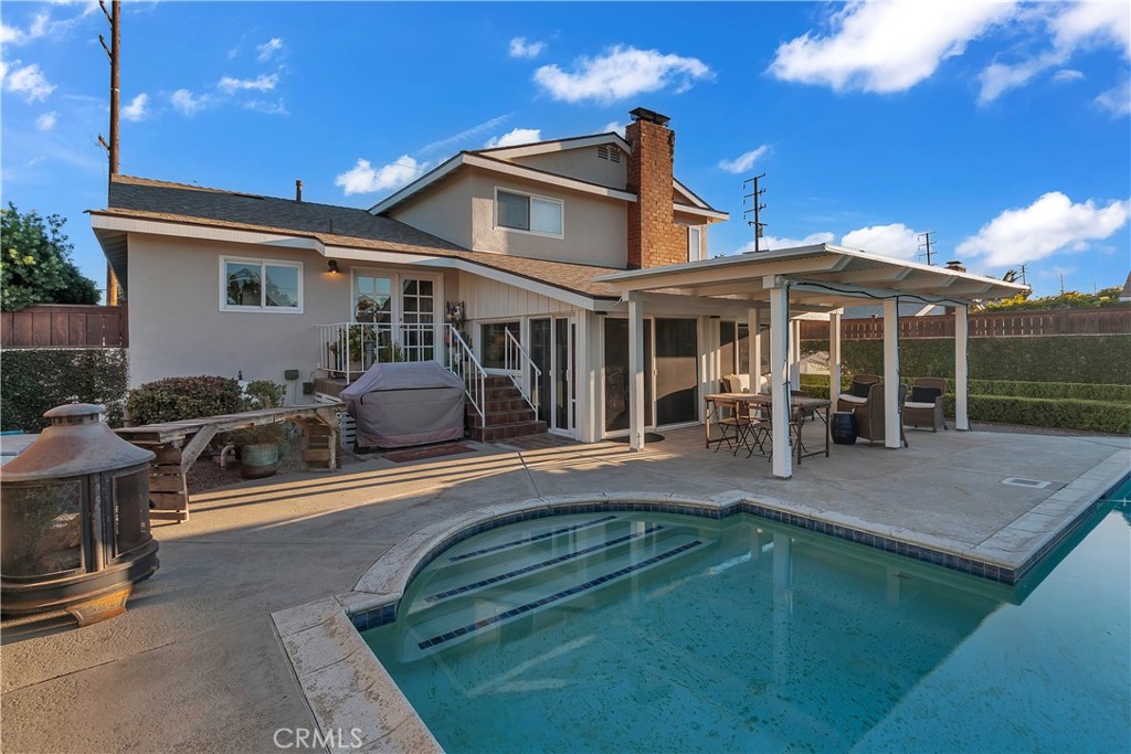 MLS #DW25192349 image #35