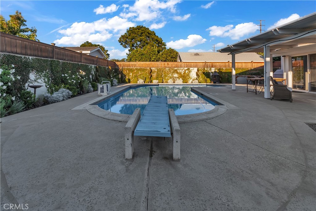 MLS #DW25192349 image #37