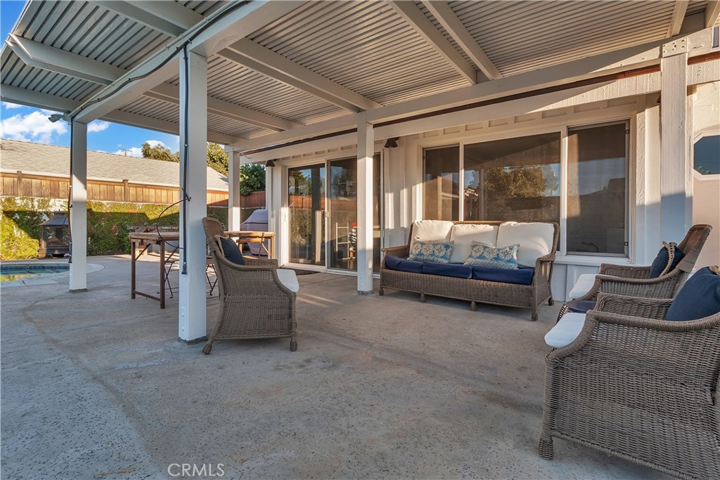 MLS #DW25192349 image #38