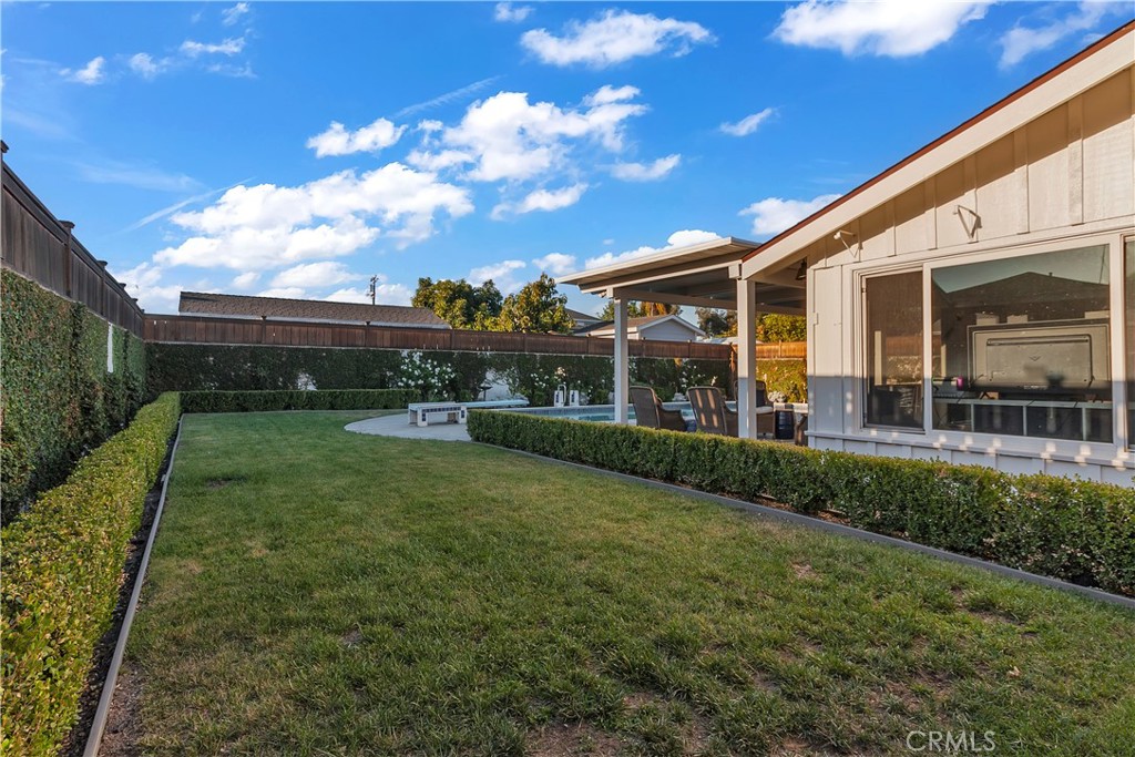 MLS #DW25192349 image #40