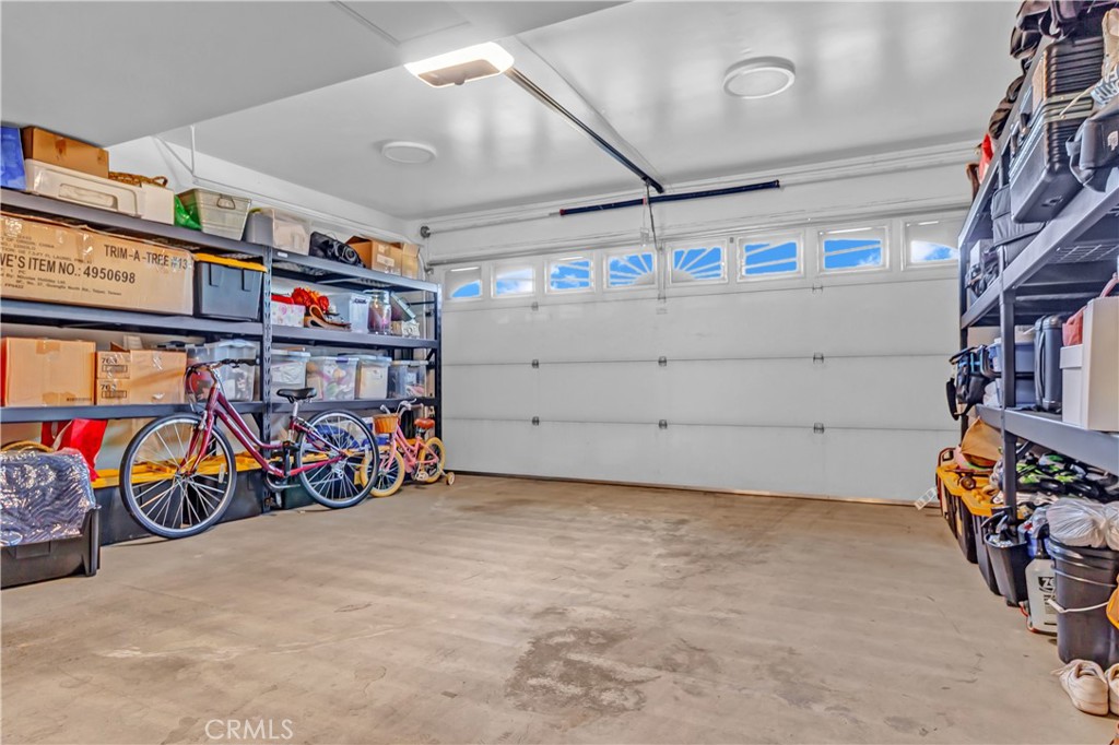 MLS #DW25192349 image #42