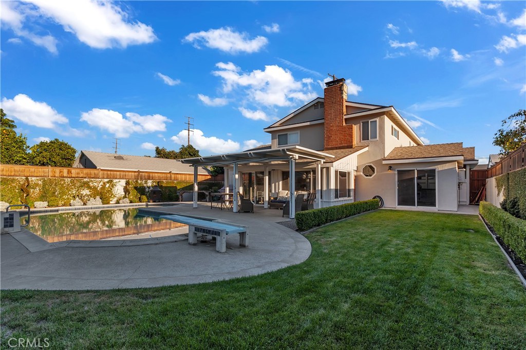 MLS #DW25192349 image #43