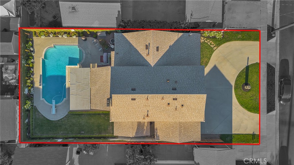 MLS #DW25192349 image #45