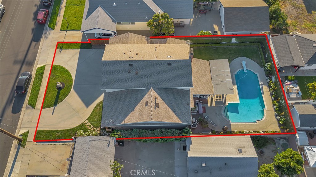 MLS #DW25192349 image #48