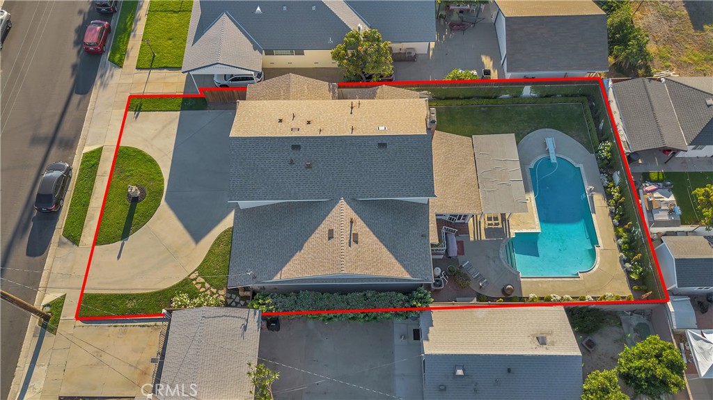 MLS #DW25192349 image #49