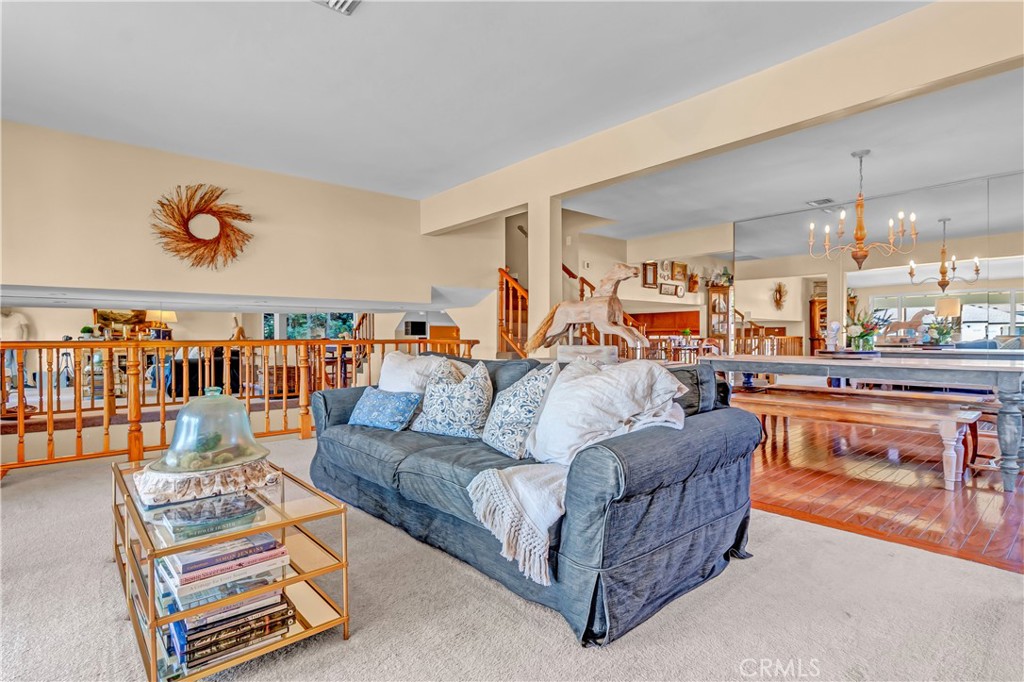 MLS #DW25192349 image #5