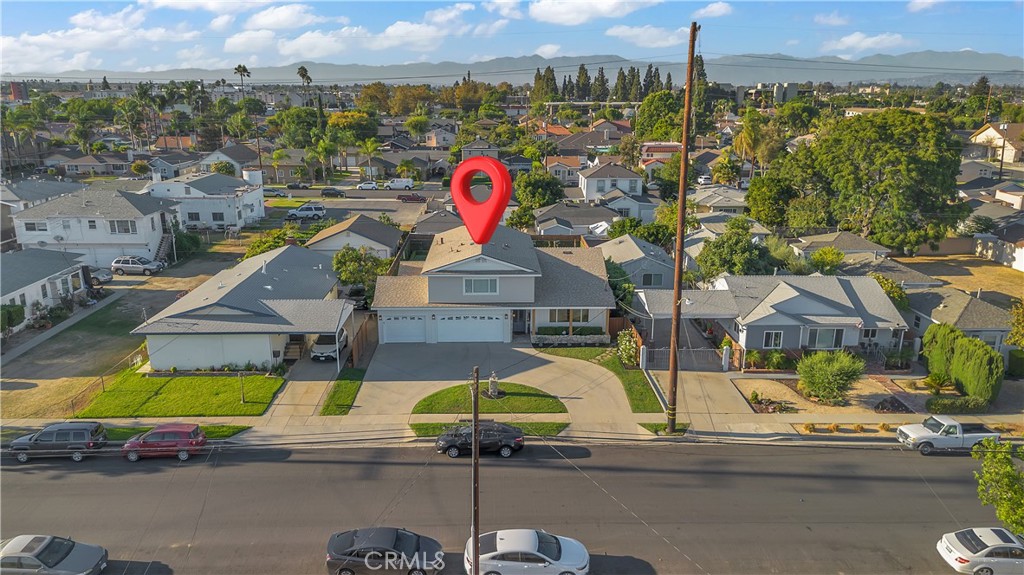 MLS #DW25192349 image #50