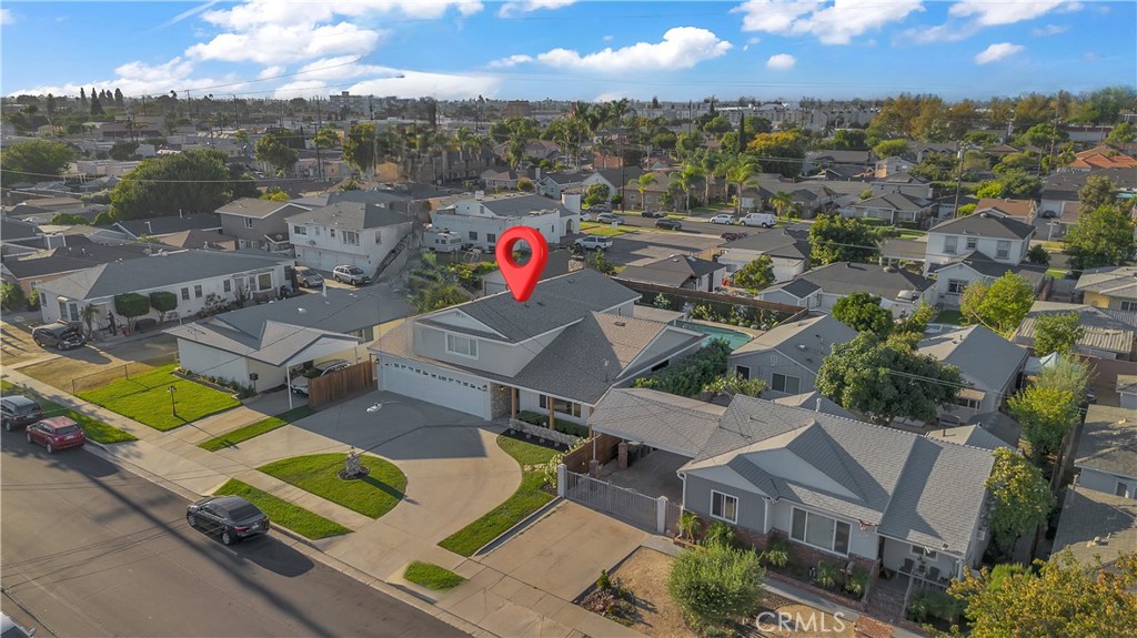 MLS #DW25192349 image #51