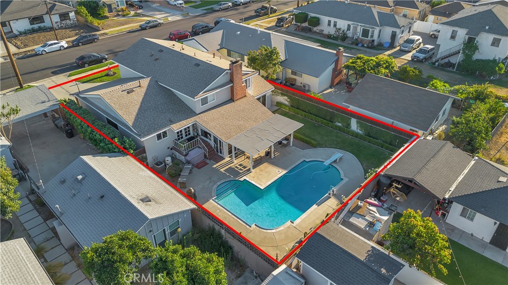 MLS #DW25192349 image #52