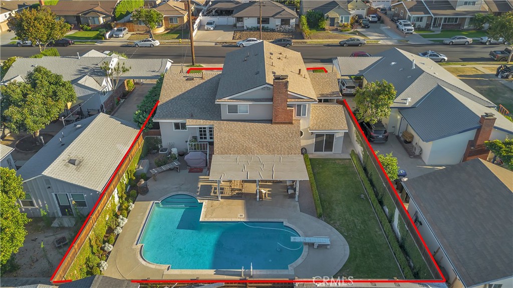 MLS #DW25192349 image #53