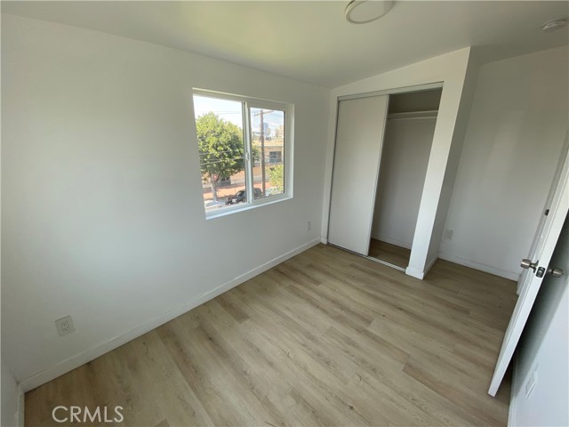 MLS #DW25192363 image #11