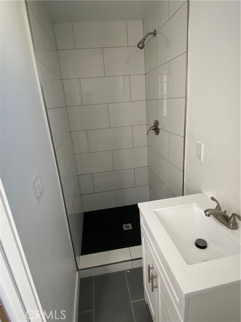 MLS #DW25192363 image #3