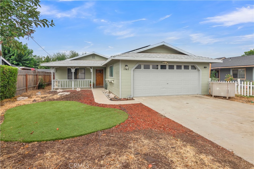 MLS #DW25192575 image #0