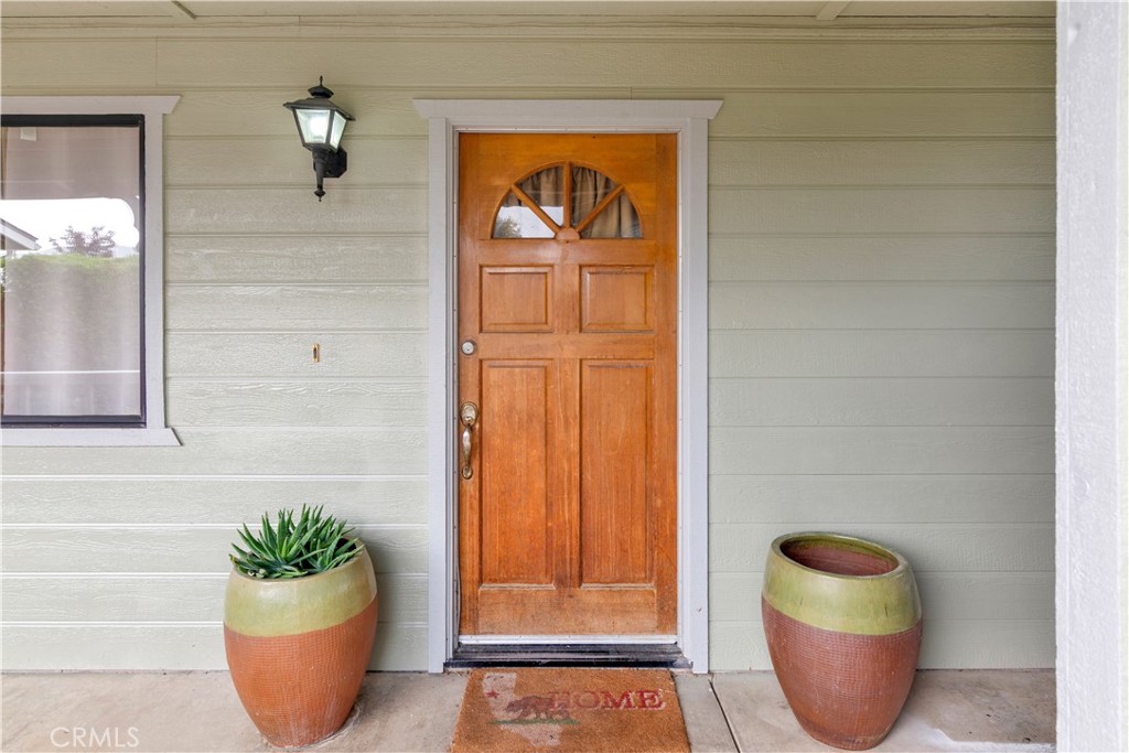 MLS #DW25192575 image #1