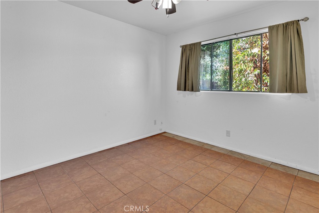 MLS #DW25192575 image #10