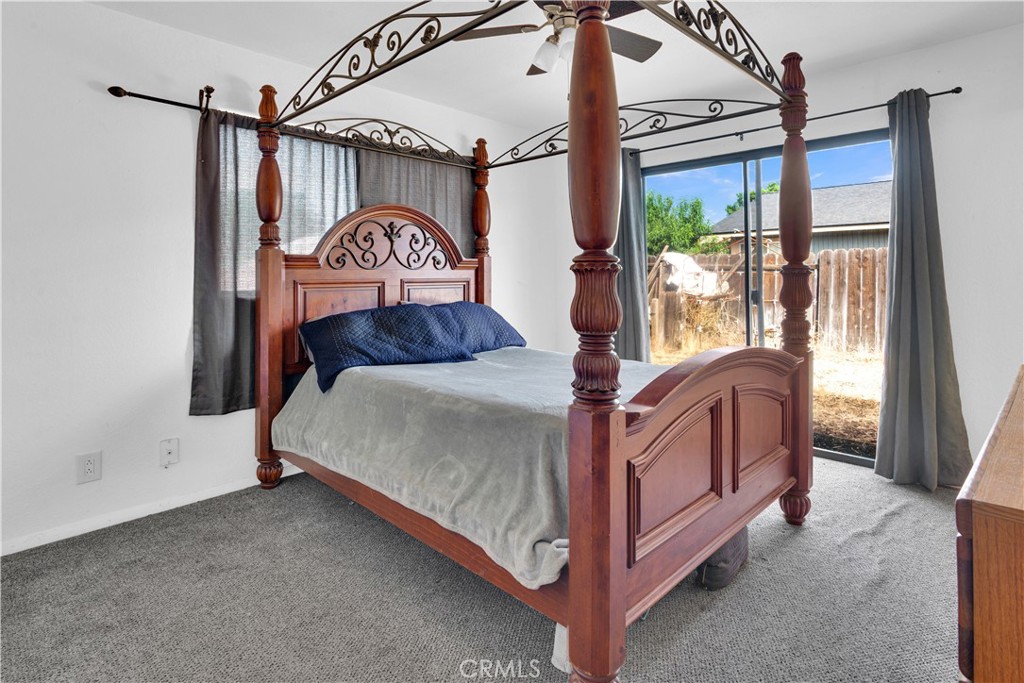 MLS #DW25192575 image #11