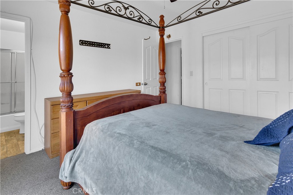 MLS #DW25192575 image #12