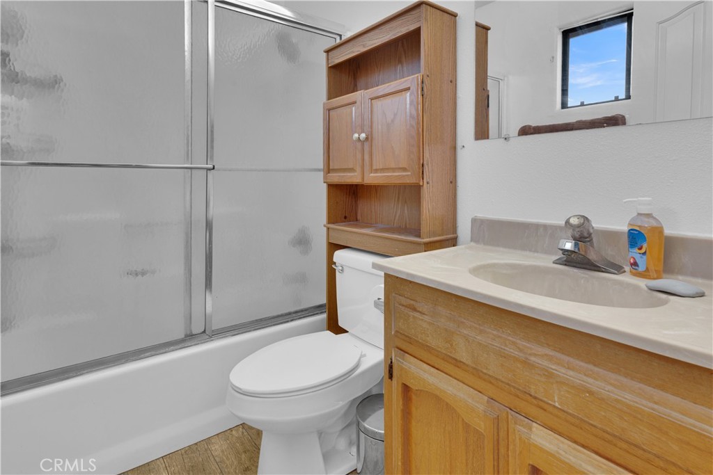 MLS #DW25192575 image #13