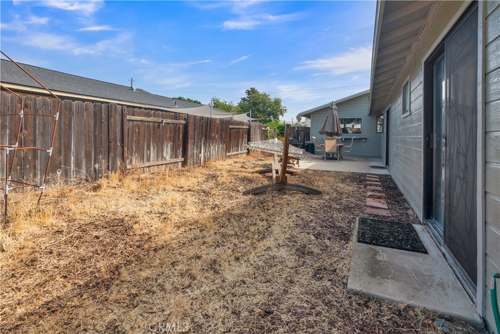 MLS #DW25192575 image #16