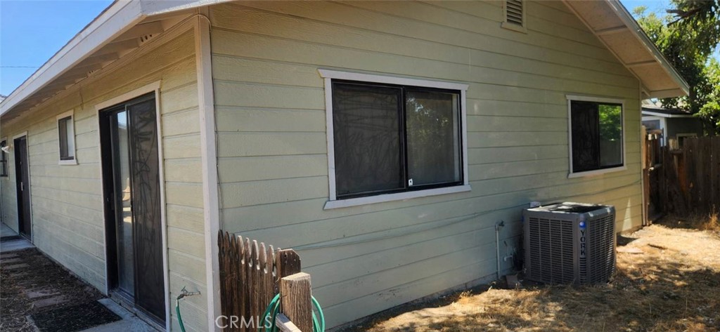 MLS #DW25192575 image #17