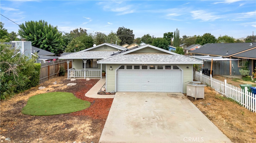 MLS #DW25192575 image #18