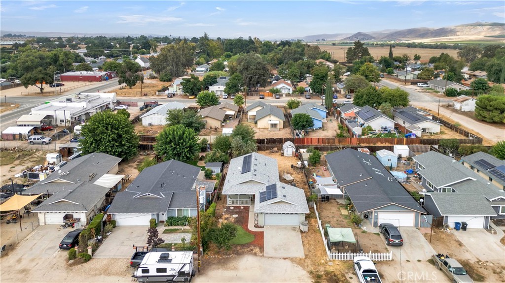 MLS #DW25192575 image #20