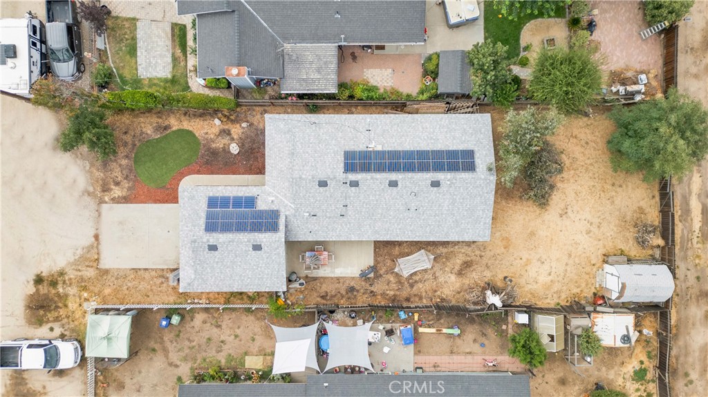 MLS #DW25192575 image #21