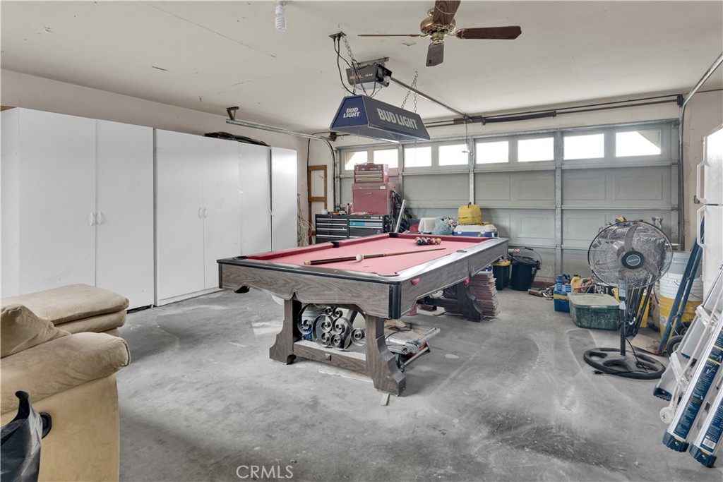 MLS #DW25192575 image #23