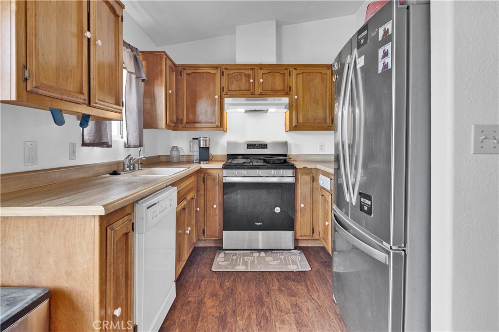 MLS #DW25192575 image #4