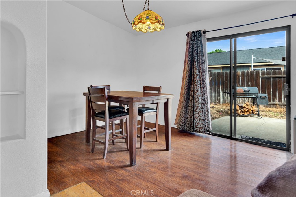 MLS #DW25192575 image #5