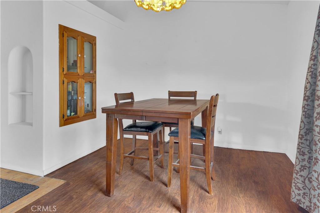 MLS #DW25192575 image #6